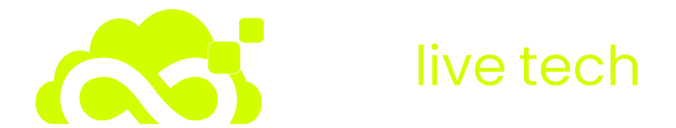 DataLive