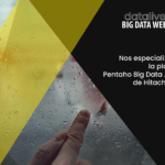 Las 7 razones principales por las que desea elegir Datalive para los&hellip;