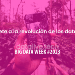 El Big Data Week 2023 está aquí: únase a líderes y expertos&hellip;