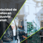 La velocidad de los datos en la industria del retail: cómo DataLive&hellip;